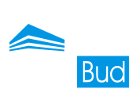 logo WixBud